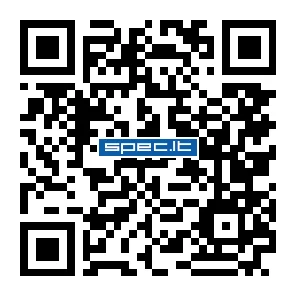 QR kodas | Advokatų profesinė bendrija StoneLex