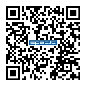 QR kodas | Advokatų profesinė bendrija Stukas ir partneriai