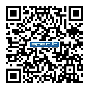 QR kodas | Advokatų profesinė bendrija "ŠUMINAS REMEIKĖ LEGAL