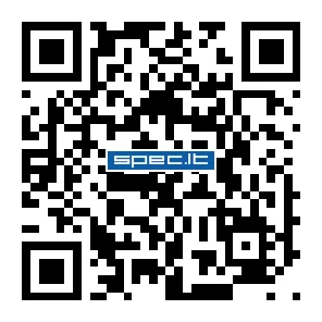 QR kodas | Advokatų profesinė bendrija TEGOS