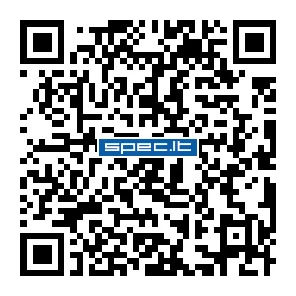 QR kodas | D. Žvingilienės advokatų profesinė bendrija