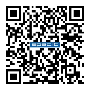 QR kodas | Advokatų profesinė bendrija ZABULIS LEGAL
