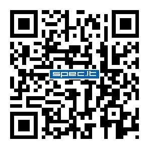 QR kodas | Advokatų profesinė bendrija Zallex