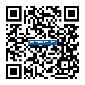 QR kodas | Advokatų profesinė bendrija Zulonas