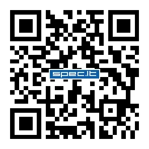 QR kodas | Advolta, MB
