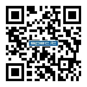 QR kodas | Advorce, MB