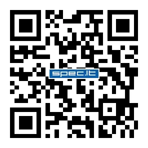 QR kodas | Advyda, MB