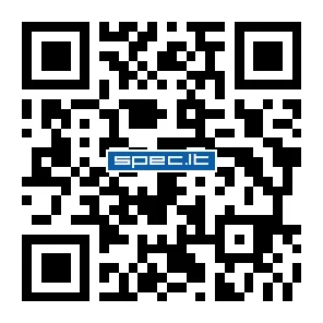 QR kodas | Adwest, UAB