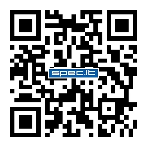 QR kodas | Adwisery, UAB | spec.lt