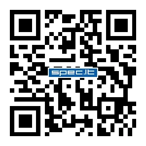 QR kodas | AdWomen, UAB | spec.lt