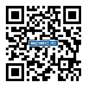 QR kodas | ADY projektai, MB
