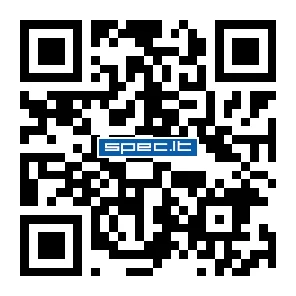 QR kodas | Adyna, UAB