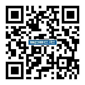 QR kodas | Ae autonuoma, MB