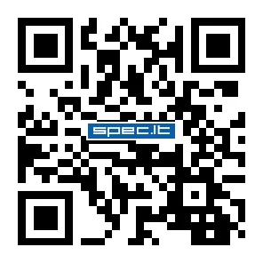 QR kodas | AE Baltic, UAB