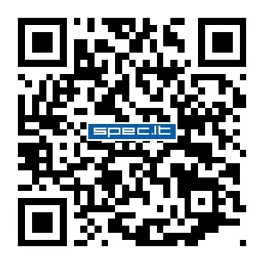 QR kodas | AE construction, UAB
