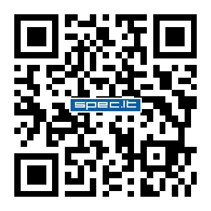 QR kodas | AE Energy, UAB