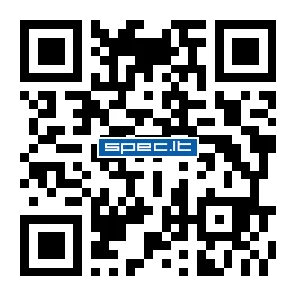 QR kodas | AE garažas, MB