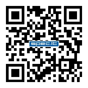 QR kodas | AE grid, UAB