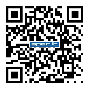 QR kodas | AE INTERNATIONAL, MB