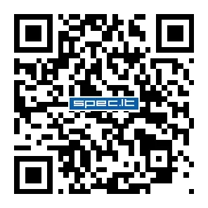 QR kodas | AE investicijos, UAB