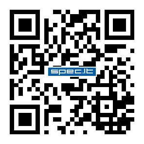 QR kodas | AE KASYBA, MB