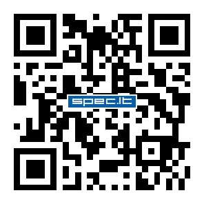 QR kodas | Ae statyba, MB