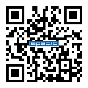QR kodas | AE Timber, UAB | spec.lt