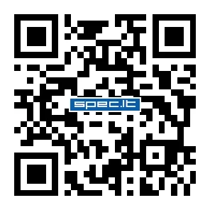 QR kodas | AE Trade, MB