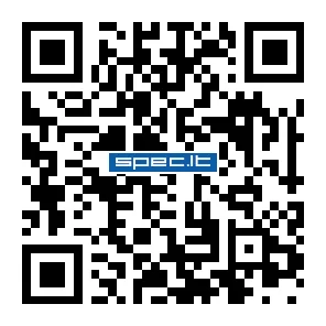 QR kodas | AE transportas, UAB