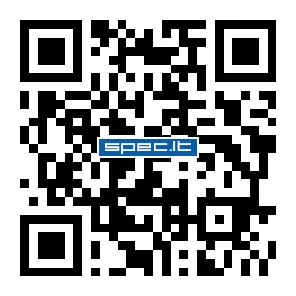 QR kodas | AE valda, UAB