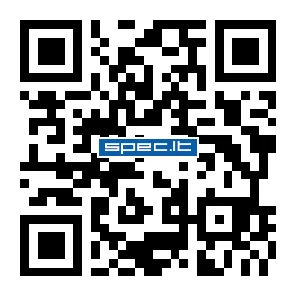 QR kodas | Ae2, UAB | spec.lt