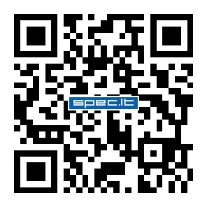 QR kodas | Aeauto, MB