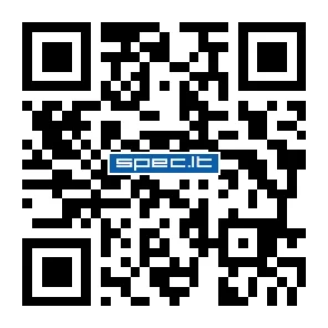 QR kodas | AEC darželis, VŠĮ