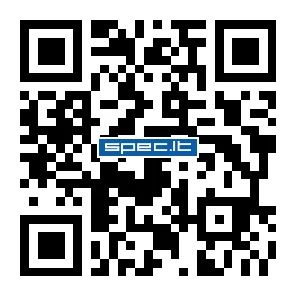 QR kodas | AEcars, UAB