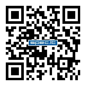 QR kodas | AECC BANK, MB