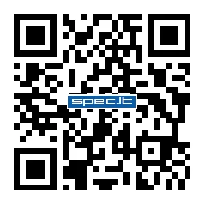 QR kodas | AED, MB