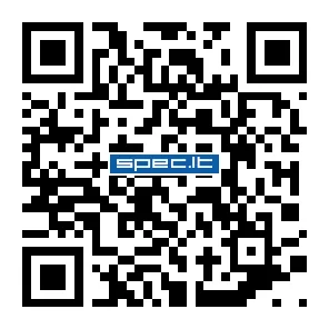 QR kodas | Aegis Asset Management, UAB