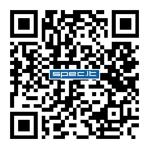 QR kodas | Aegis Tech Consulting, MB