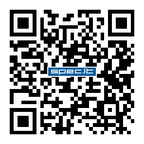 QR kodas | AEI Development, UAB