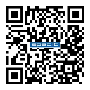 QR kodas | AEI Investicijos, UAB