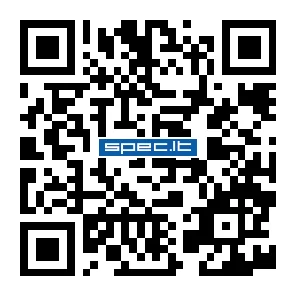 QR kodas | AEI Klasteris, VŠĮ