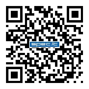 QR kodas | AEI projektai, UAB