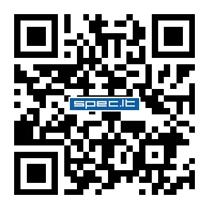 QR kodas | Aeintershop, MB