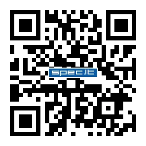 QR kodas | AEK advice, MB