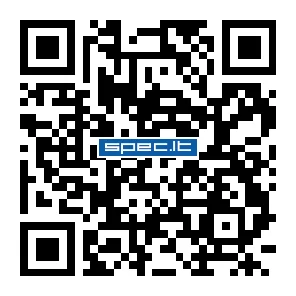 QR kodas | Aek Projektų Sprendimai, UAB