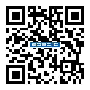 QR kodas | Aeko statyba, MB