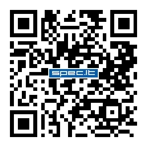 QR kodas | RIKTUS, UAB