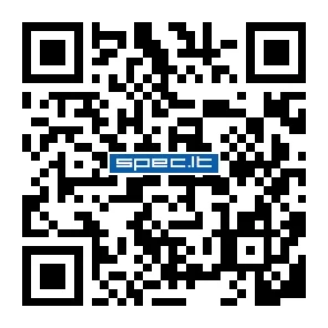 QR kodas | Aelitos Cironkienės įmonė