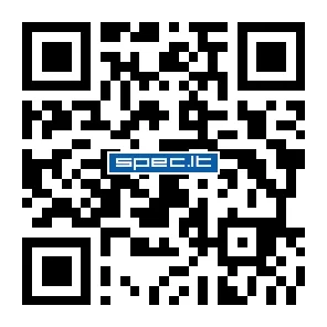 QR kodas | Aelona, UAB