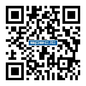 QR kodas | Aelvian, MB